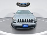 Used 2016 Jeep Cherokee Latitude w/ Comfort/Convenience Group image 3
