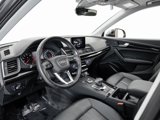 Used 2018 Audi Q5 2.0T Premium Plus w/ Premium Plus Package image 4