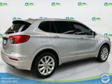 Used 2016 Buick Envision Premium image 5