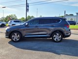 Used 2022 Hyundai Santa Fe SEL image 4