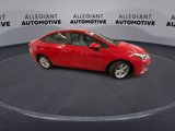 Used 2019 Chevrolet Cruze LS w/ LS Convenience Package image 4