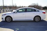 Used 2015 Hyundai Sonata Sport image 2
