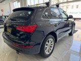 Used 2017 Audi Q5 2.0T Premium image 4