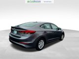 Used 2018 Hyundai Elantra SE image 6