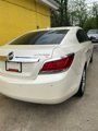 Used 2010 Buick LaCrosse CXL w/ Luxury Package image 6
