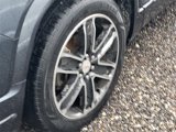 Used 2019 GMC Acadia Denali w/ Technology Package image 5