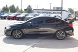 Used 2016 Subaru WRX image 5
