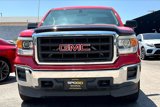Used 2014 GMC Sierra 1500 4x4 Regular Cab w/ Sierra Convenience Package image 3