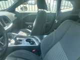 Used 2015 Dodge Challenger SXT w/ Driver Convenience Group image 6