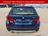 Used 2014 BMW X1 xDrive28i image 4