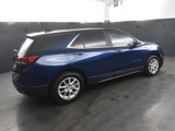 Used 2023 Chevrolet Equinox LT image 5