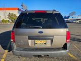 Used 2004 Ford Explorer XLS image 5
