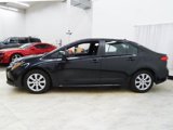 Used 2021 Toyota Corolla LE image 3