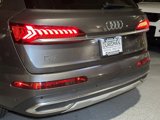 Used 2022 Audi Q7 2.0T Premium image 5