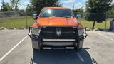 Used 2010 Dodge Ram 1500 Truck ST w/ ST Popular Equipment Group image 2