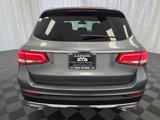 Used 2018 Mercedes-Benz GLC 300 4MATIC image 5