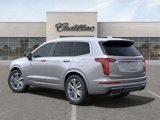 New 2024 Cadillac XT6 Premium Luxury w/ Technology Package image 4