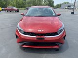Used 2023 Kia Forte LXS w/ LXS Technology Package image 2