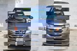 Used 2014 Honda Odyssey EX image 2