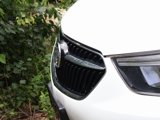 Used 2017 Buick Encore Preferred image 2