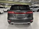 Used 2019 Lincoln MKC Reserve image 6