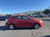 Used 2009 Pontiac Vibe w/ Preferred Package image 3