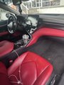 Used 2023 Toyota Camry XSE image 2