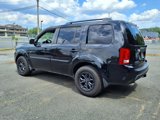 Used 2011 Honda Pilot EX-L image 4