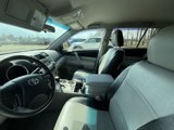Used 2010 Toyota Highlander 2WD image 3
