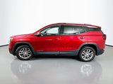 Used 2022 GMC Terrain SLT image 4