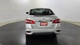 Used 2019 Nissan Sentra SV image 6