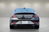 Used 2025 Genesis G70 2.5T image 4