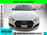 Used 2019 Audi A5 2.0T Premium Plus image 2