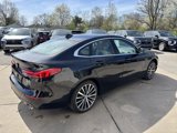Used 2022 BMW 228i xDrive Gran Coupe w/ Premium Package 2 image 5