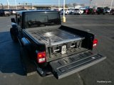 Used 2021 Jeep Gladiator Overland w/ Popular Equipment Package image 4