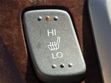 Used 2008 Honda CR-V EX-L image 4