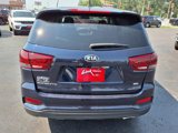 Used 2020 Kia Sorento LX image 5