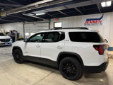 Certified 2022 GMC Acadia SLE w/ Driver Convenience Package image 5