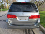Used 2009 Honda Odyssey EX-L image 4