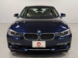 Used 2015 BMW 328i xDrive Sedan image 3