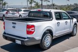 Used 2022 Ford Maverick XL image 5