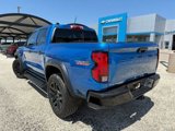 Used 2024 Chevrolet Colorado Trail Boss w/ Technology Package image 5
