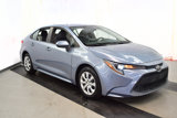 Used 2021 Toyota Corolla LE image 2