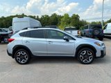 Used 2019 Subaru Crosstrek 2.0i Limited image 2