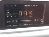 Used 2018 Kia Stinger GT1 image 4