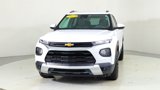 Used 2023 Chevrolet TrailBlazer LT image 2
