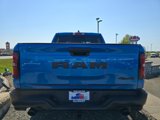 New 2025 RAM 1500 Classic Warlock image 4