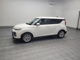 Used 2021 Kia Soul S image 2