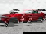 New 2025 Honda Accord LX image 2