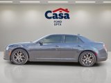 Used 2019 Chrysler 300 S image 6